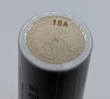 Accumulateur Li-Ion EagleTac 21700 5000mAh 3.6V - 3C Décharge max - Protégé - Neuf