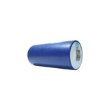 Accumulateur LifePo4 DFD DFDLFR60130 60130 46Ah 3.2V - 1C Décharge max - Neuf