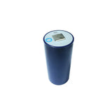Accumulateur LifePo4 DFD DFDLFR60130 60130 46Ah 3.2V - 1C Décharge max - Neuf