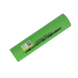 Accumulateur LifePo4 CBAK 32140FS 32140 15Ah 3.2V - 2C Décharge max - Neuf
