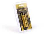 Accumulateur li-Ion Nitecore NL1835HP 18650 3500mAh 3.6V - 8A Décharge max - Protégé - Neuf