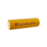 Accumulateur li-Ion Svolt N21700CM 21700 5000mAh 3.6V - 2C Décharge max - Neuf