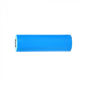 Accumulateur LifePo4 GBM 38121 15Ah 3.2V - 2C Décharge max - Neuf