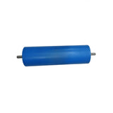 Accumulateur LifePo4 EVE C40 40135 20Ah 3.2V - 3C Décharge max - Neuf