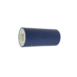 Accumulateur LifePo4 DFD DFDLFR60130 60130 46Ah 3.2V - 1C Décharge max - Neuf