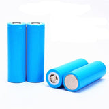 Accumulateur LifePo4 GBM 38121 15Ah 3.2V - 2C Décharge max - Neuf