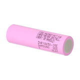 Accumulateur li-Ion Samsung INR18650-35E 3450mAh 3.6V - 2.4C Décharge max - Neuf